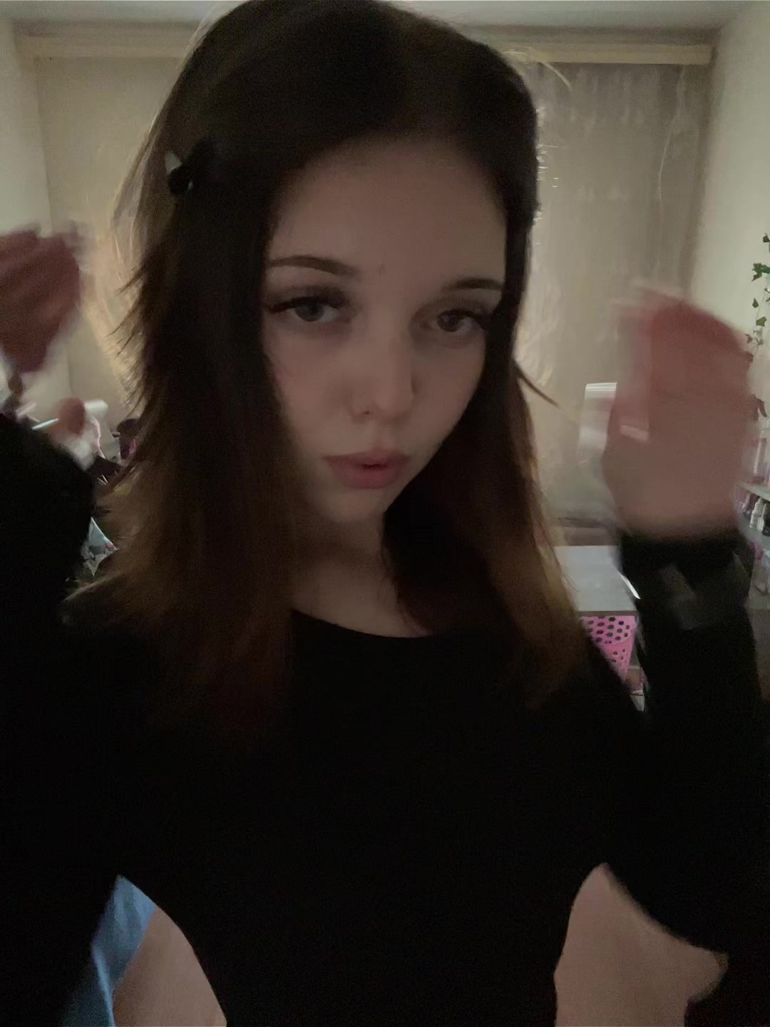 @никошка🐈⬛🐾