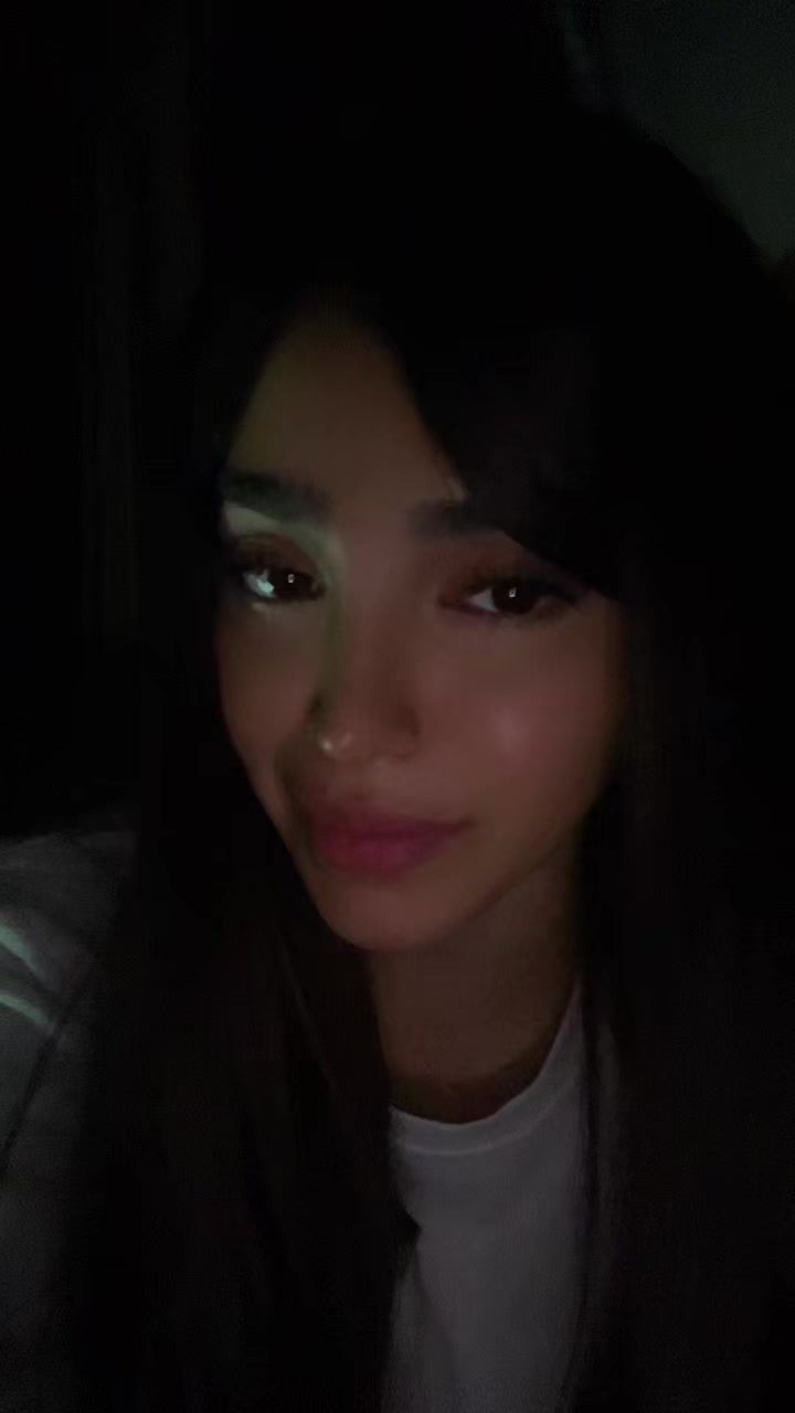 @kiana