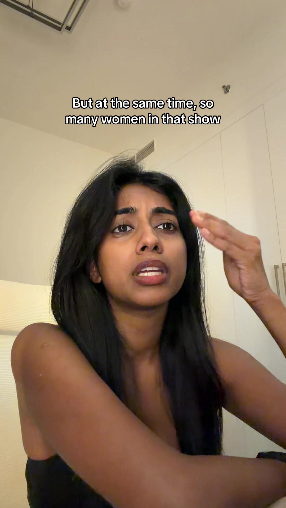 @twinklestanly