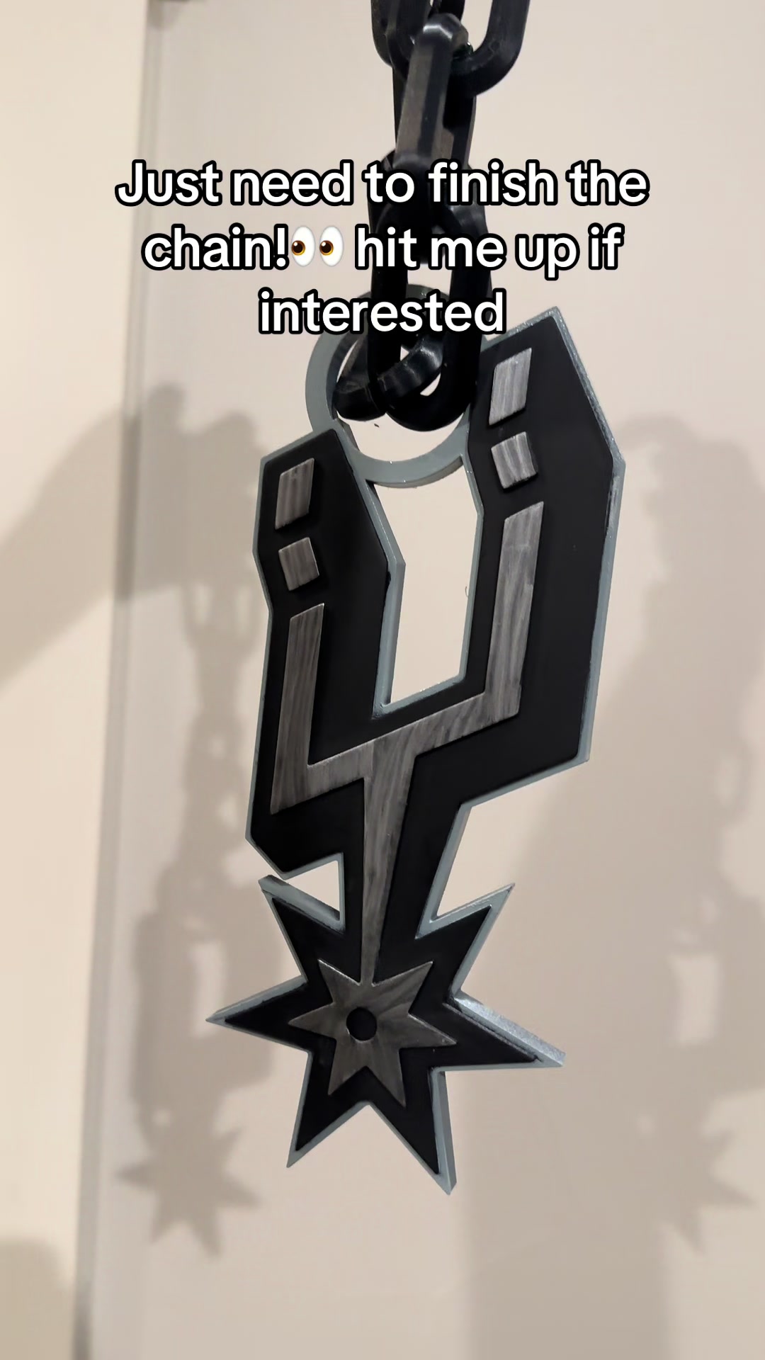 @Niko