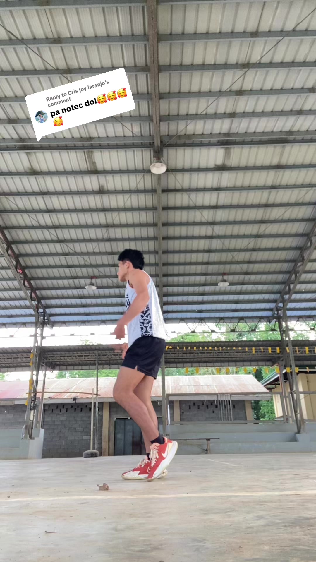 @kahigal