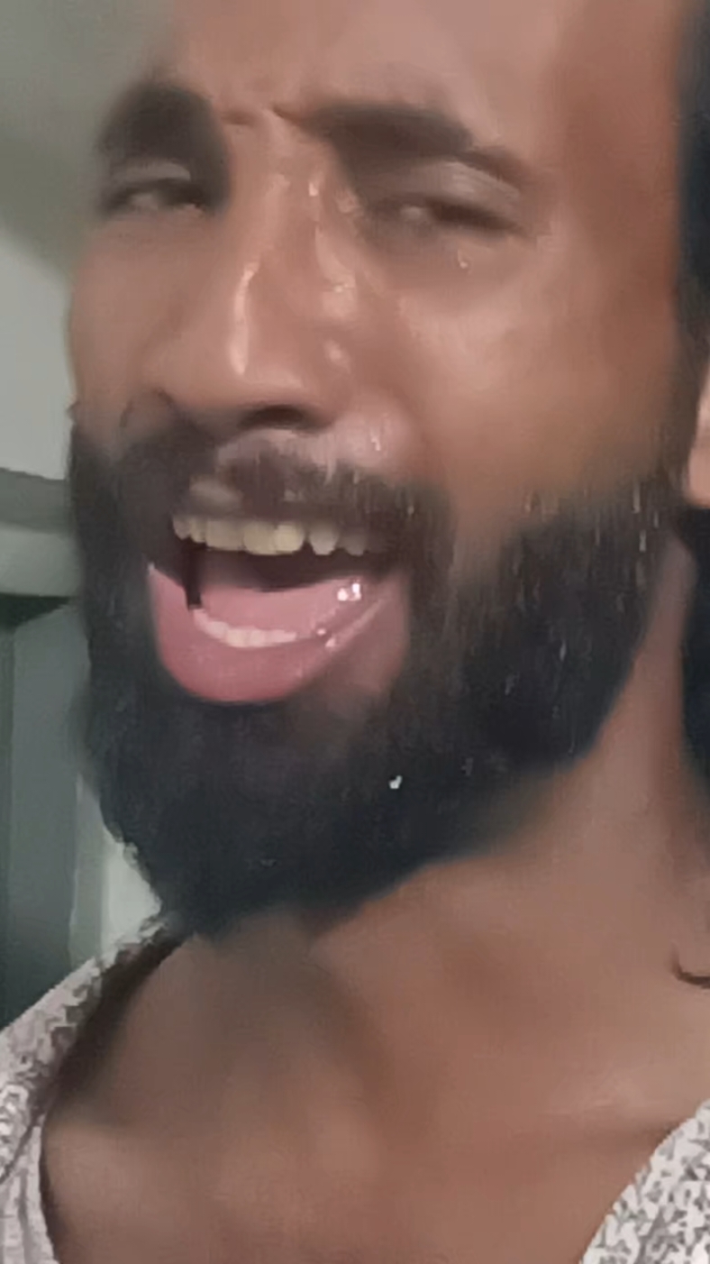 @RK.SUPER.STAR