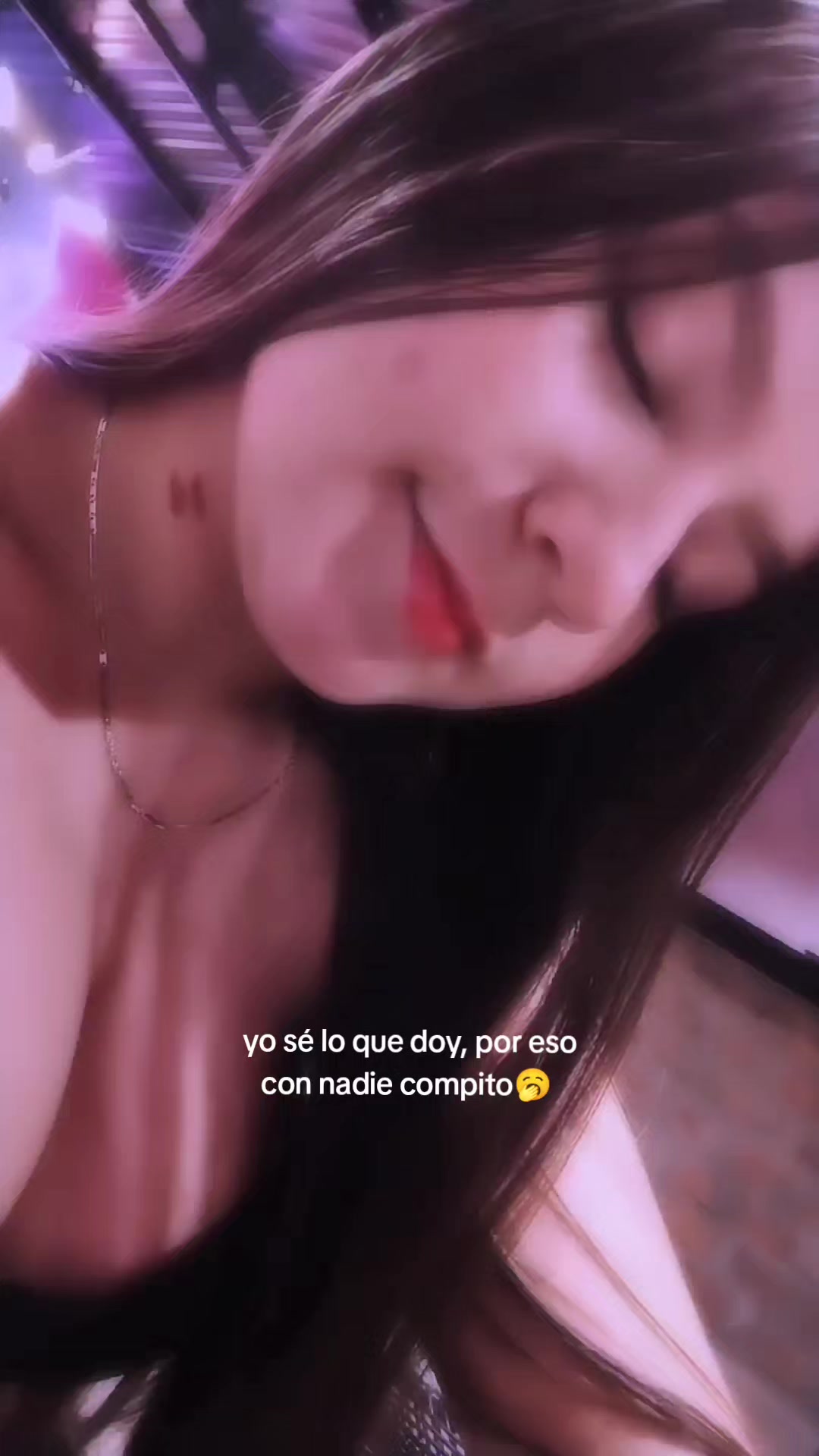 @M🫠.