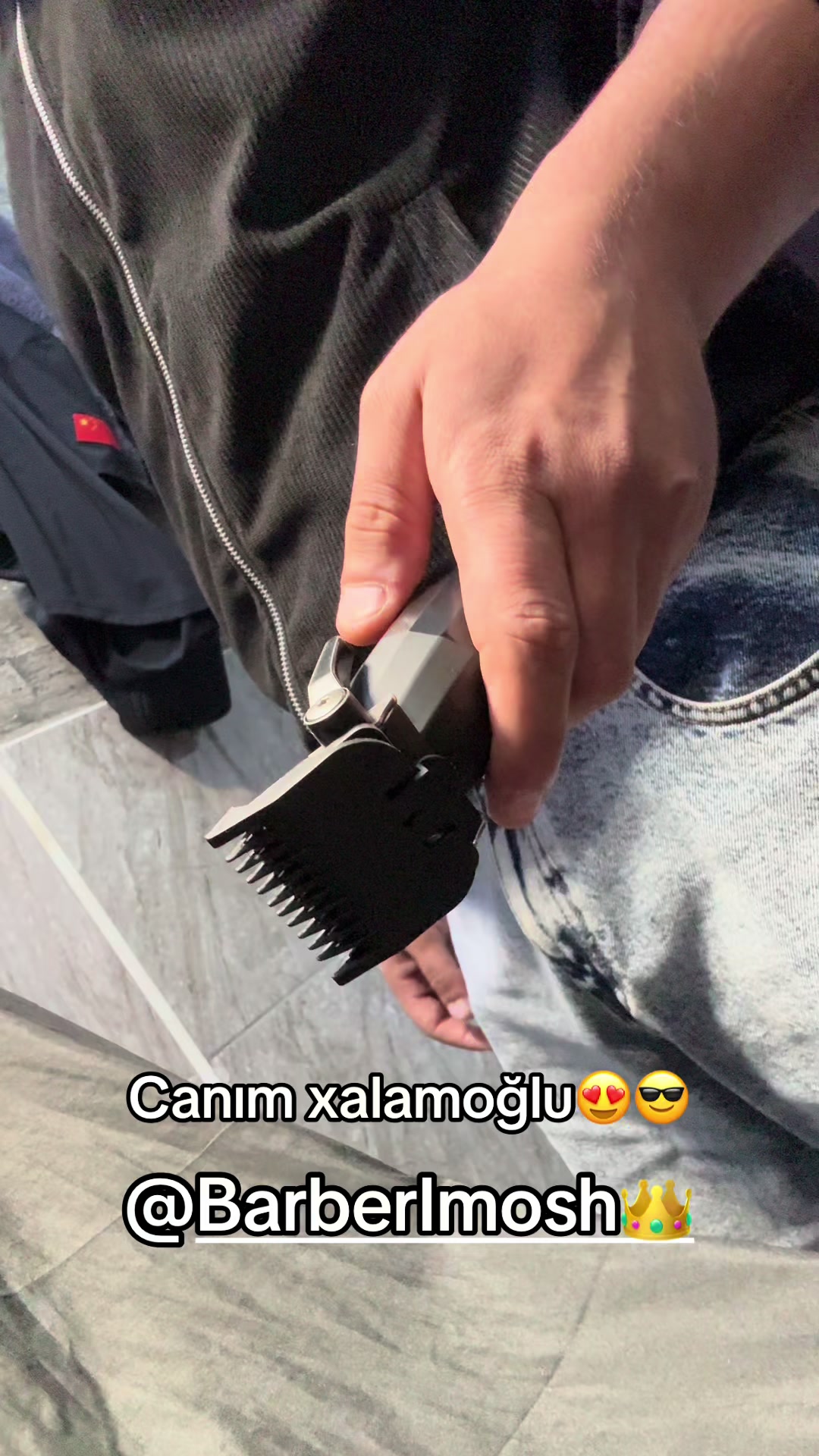@Qalib999