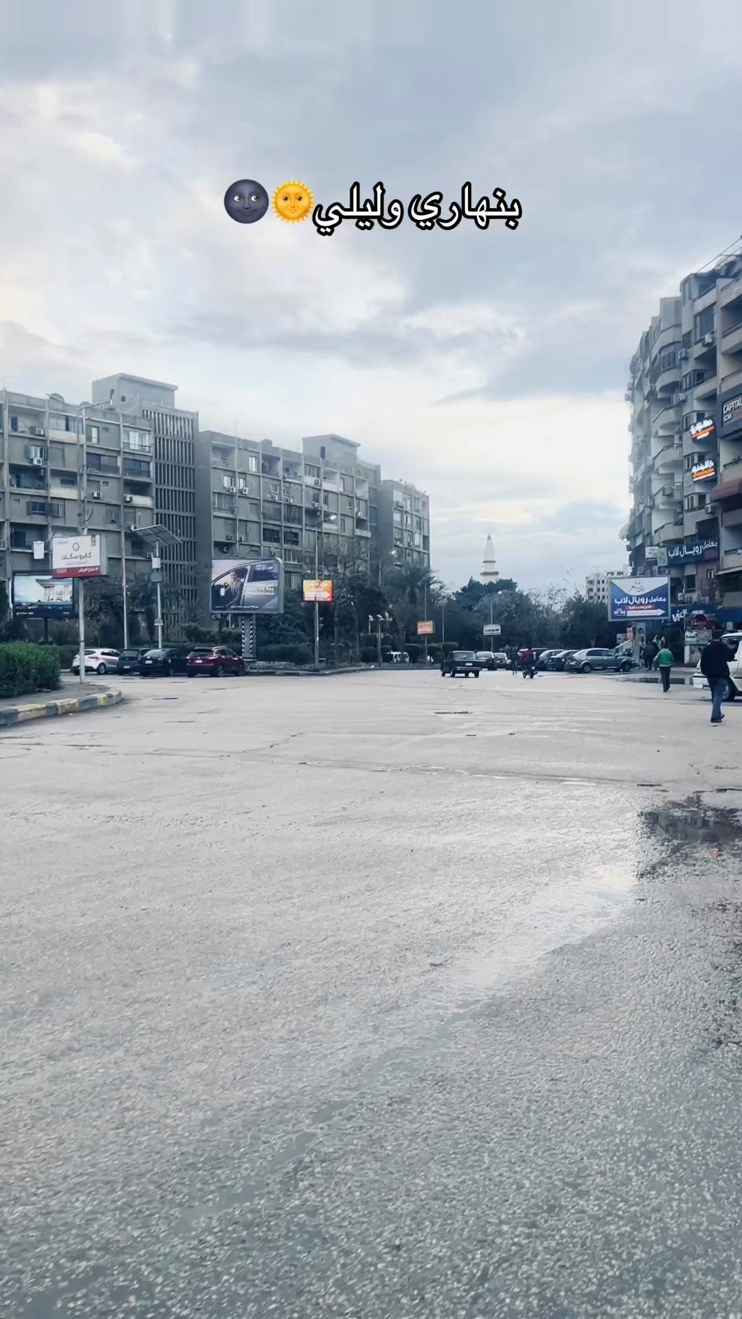 @Sulimani | سُليماني