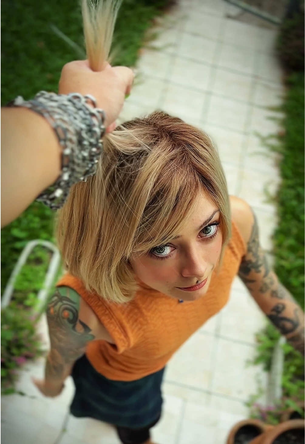 @RagMig SG