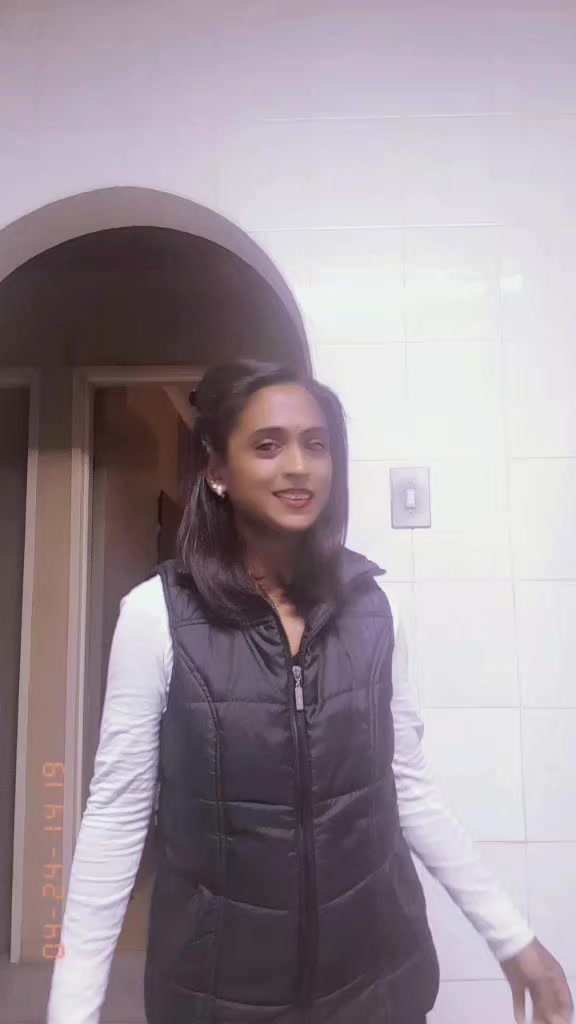 @Nish_shay_