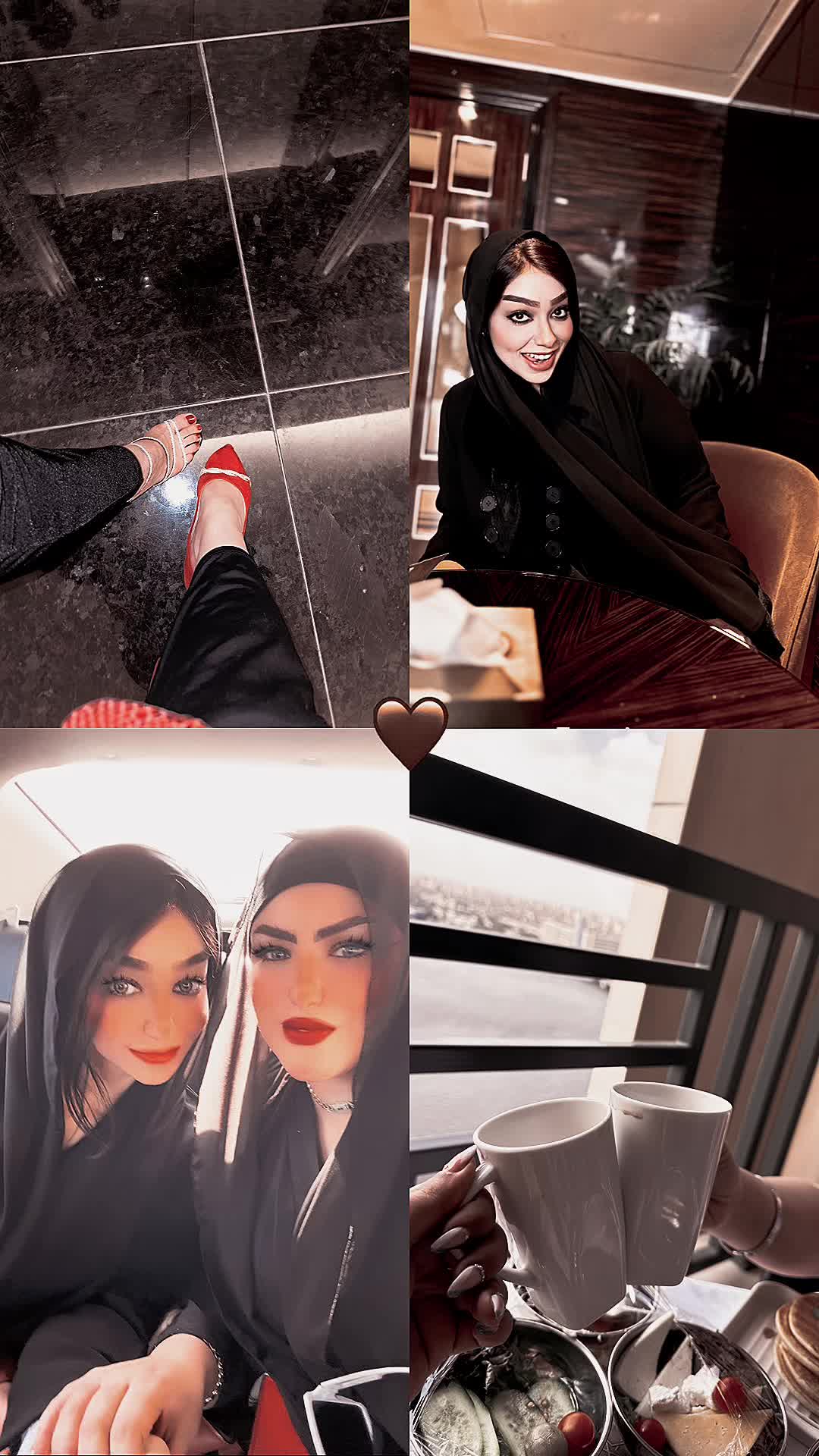 @شريهان يوسف 💄
