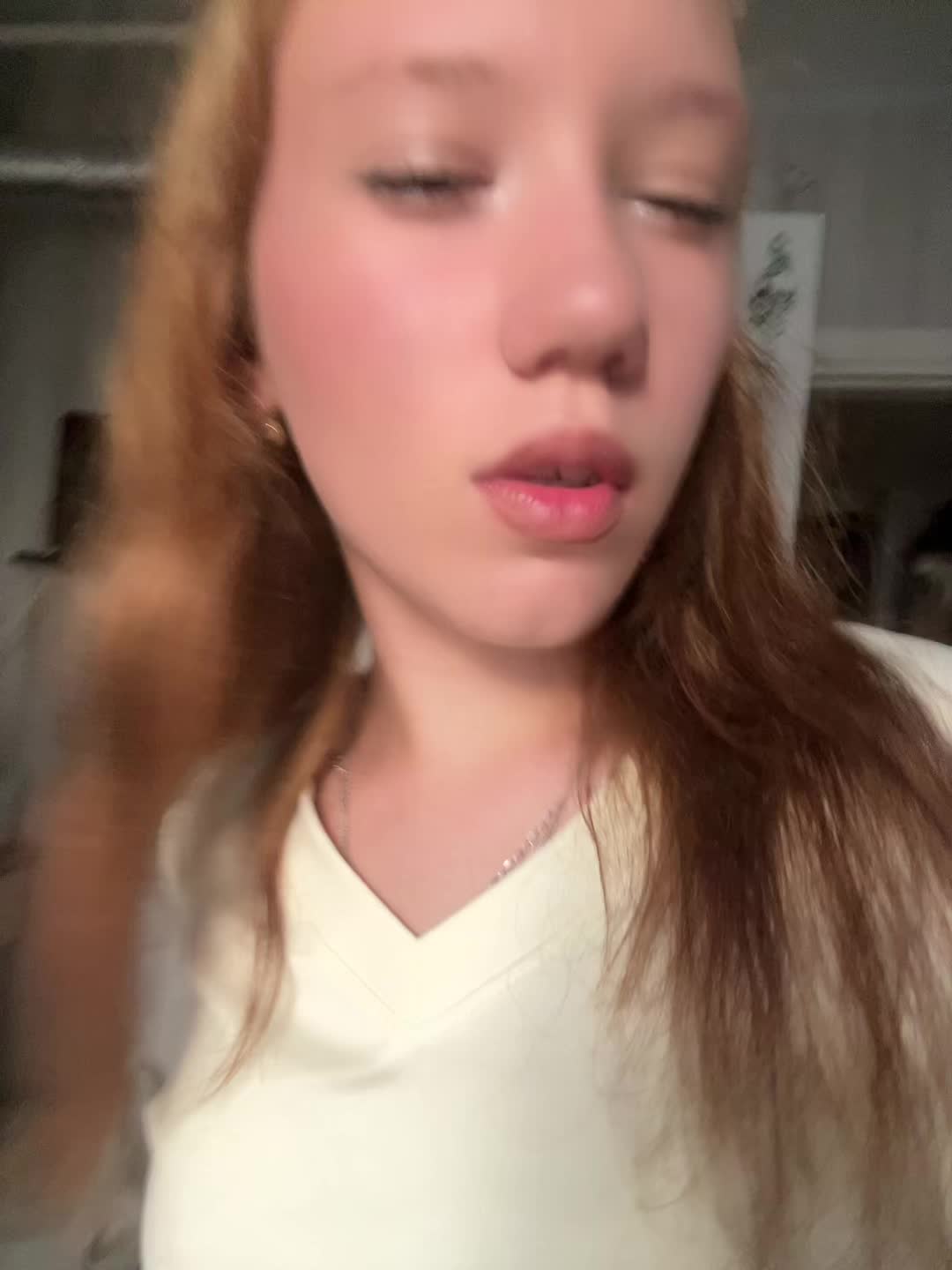 @ekaterinka330