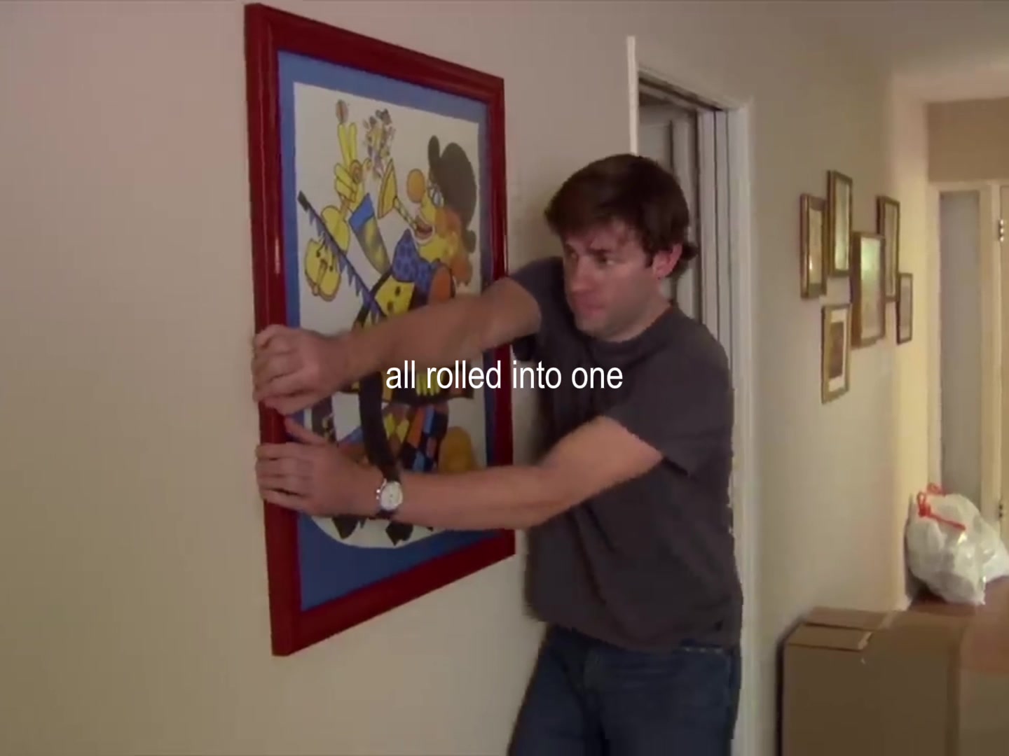 @lettersbycare