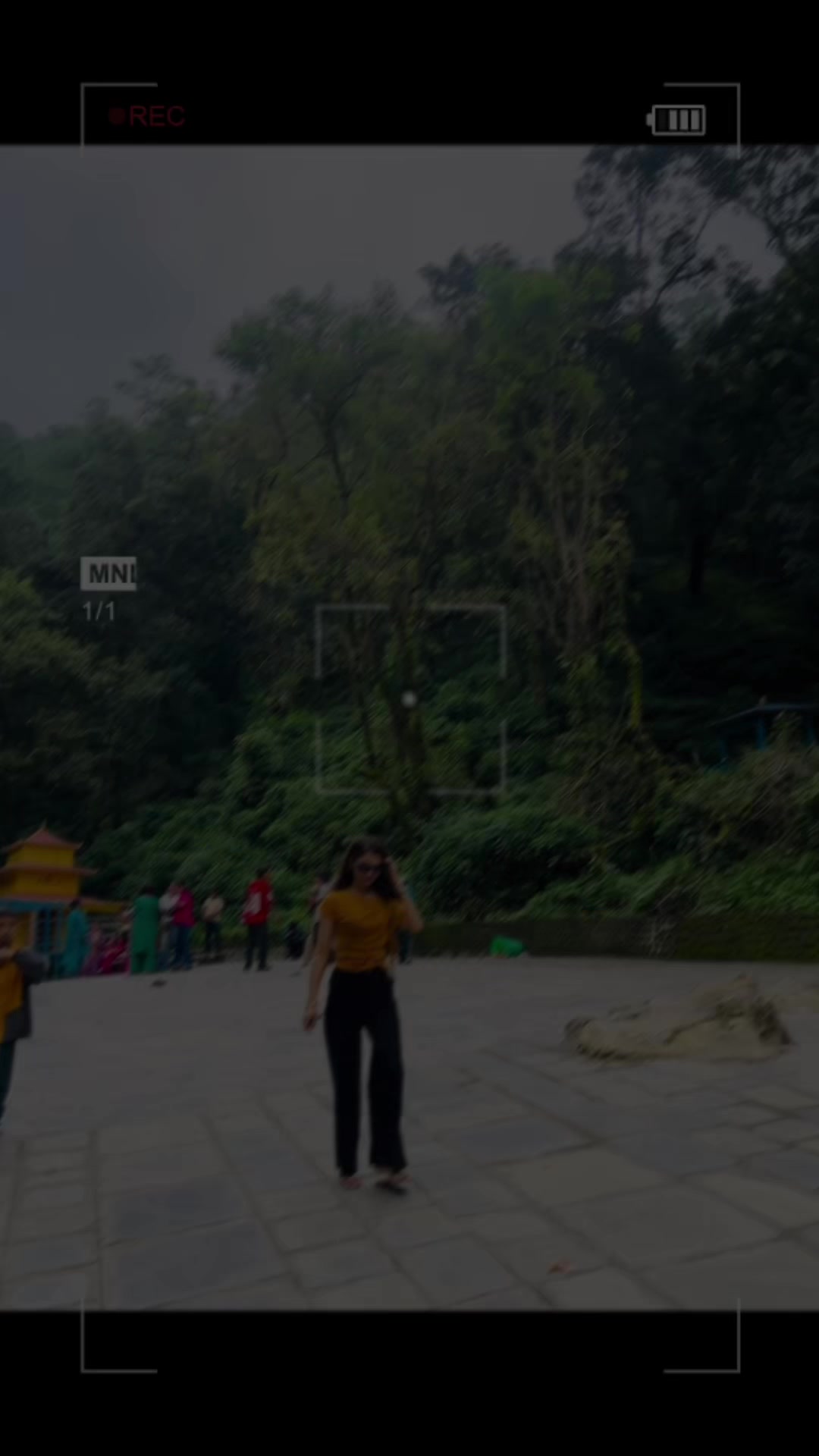 @Gyanu🦋🇳🇵