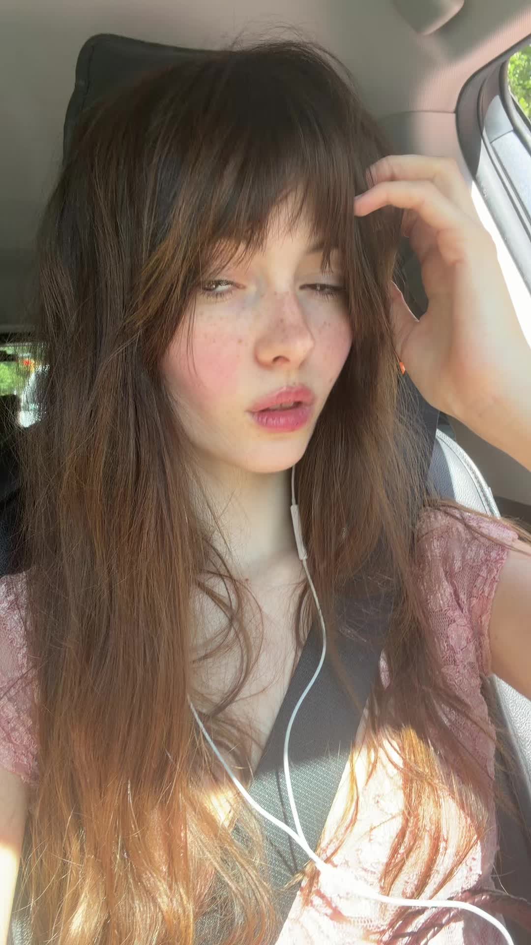 @sephira