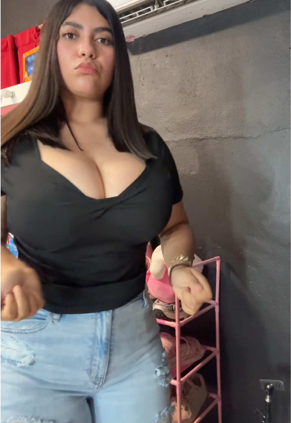 @PATITO🐣