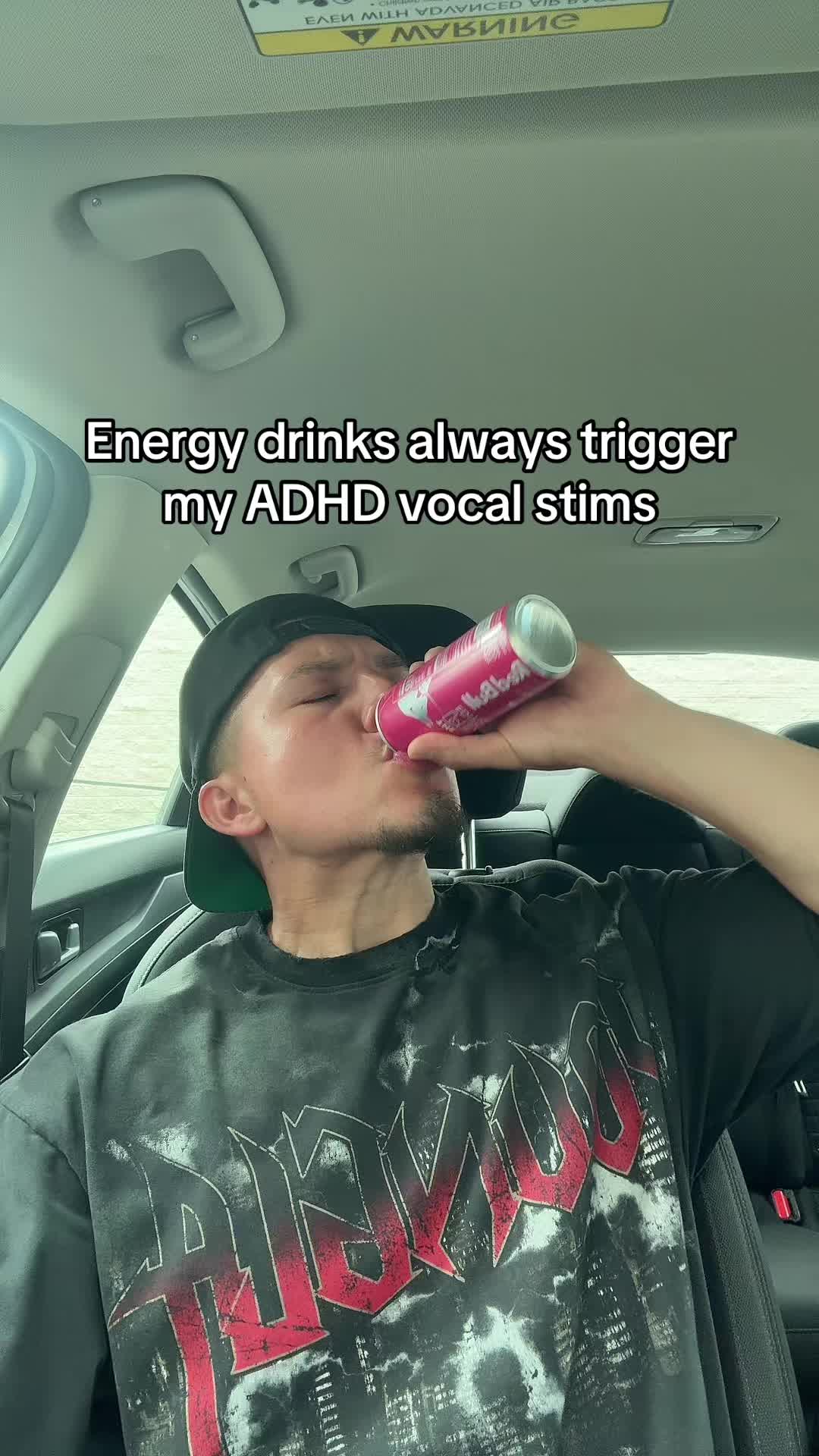 @LOZAA🧸