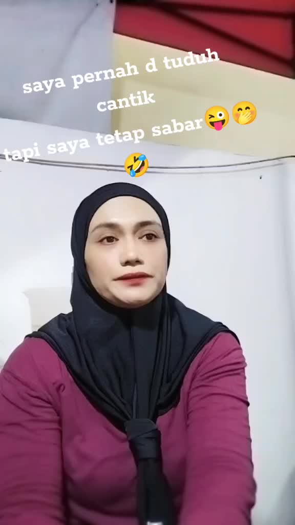 @Rhiea Hartati