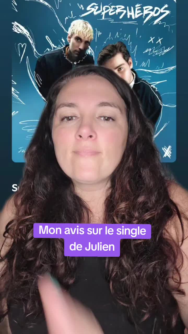 @Les gossips de Lili