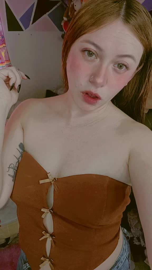@flakitaperz👑