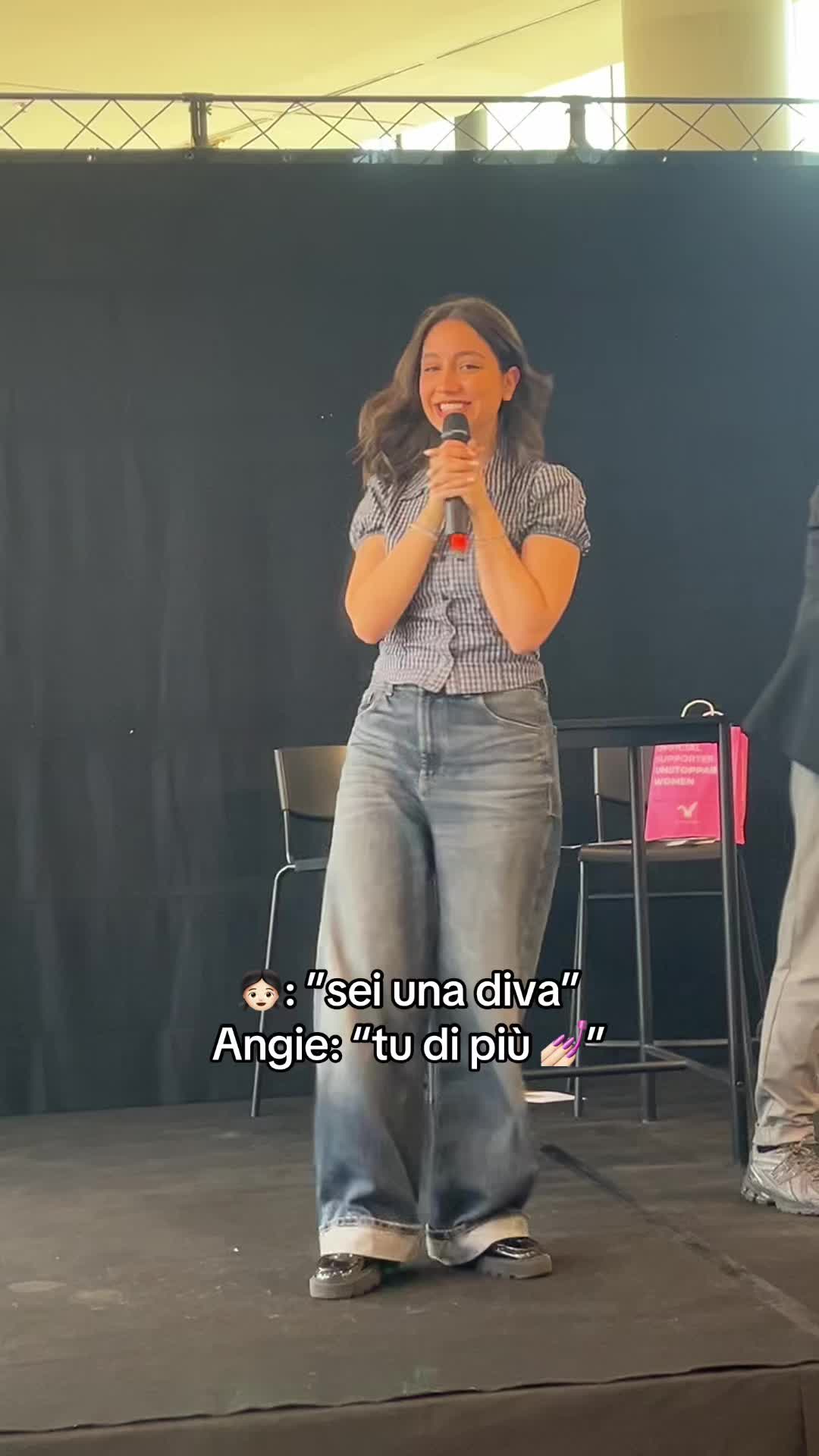 @aury.st4