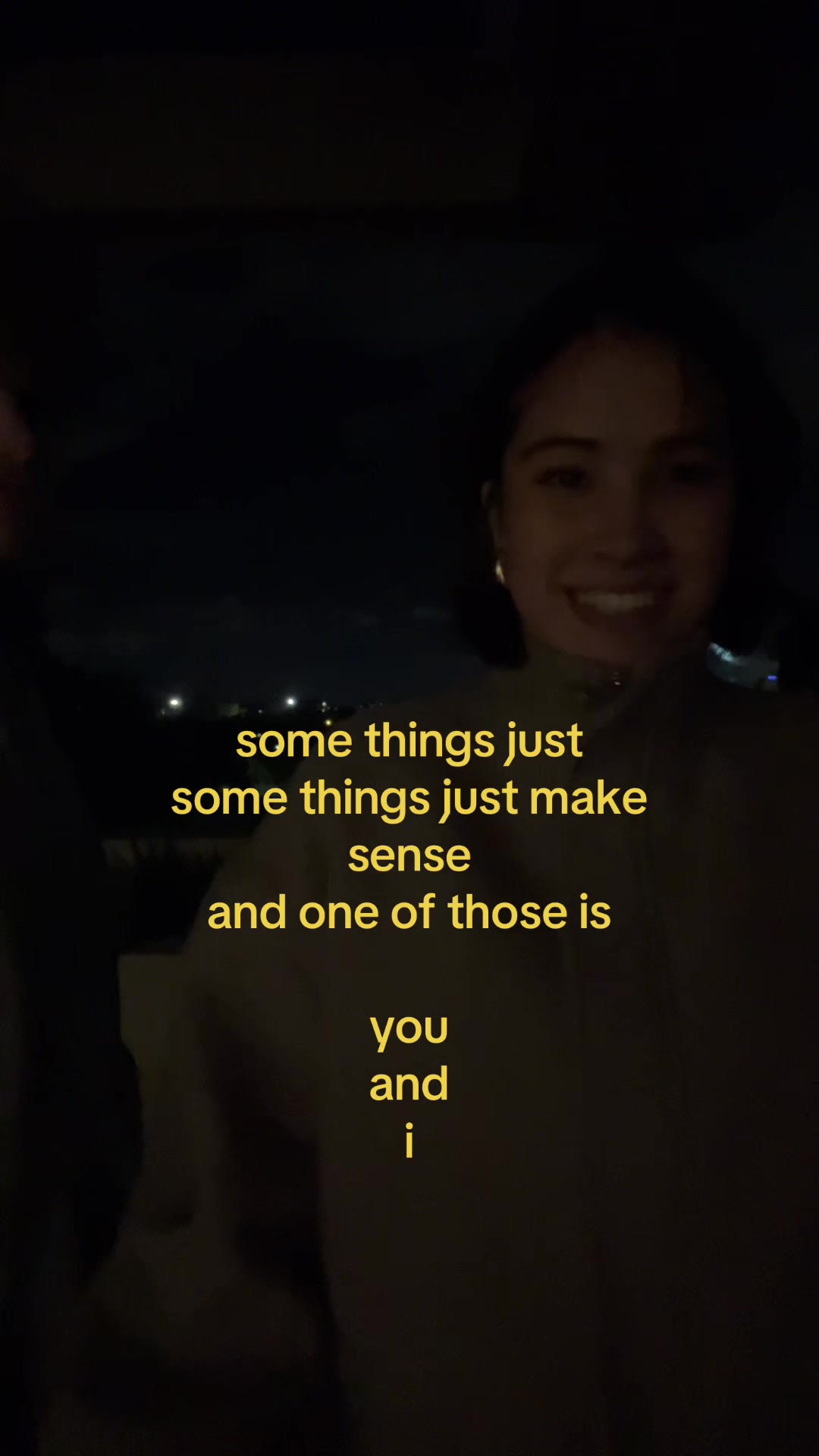 @chiara