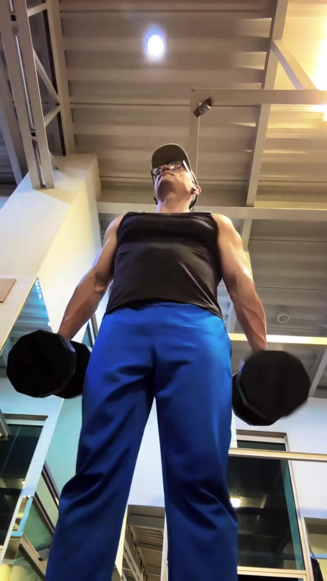 @Andrei Salvador 🧢