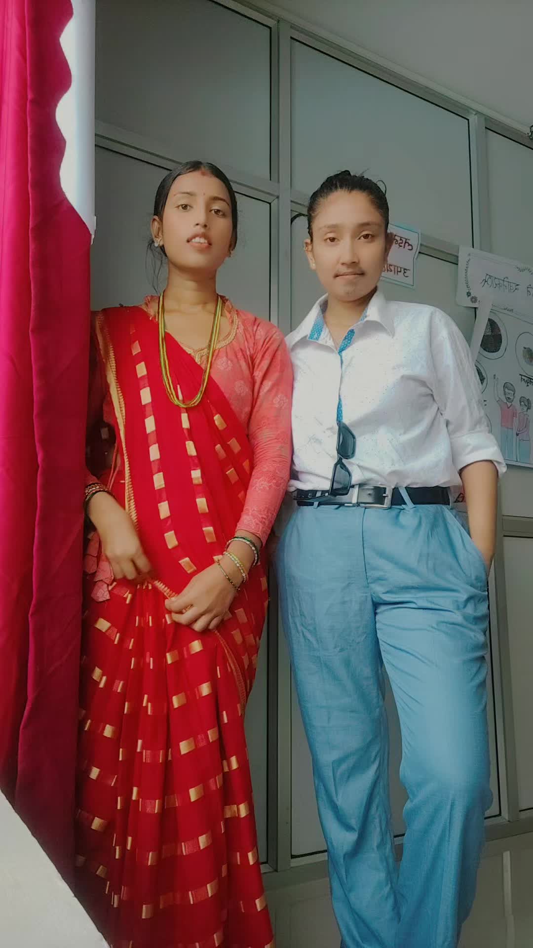 @khushithakur1811