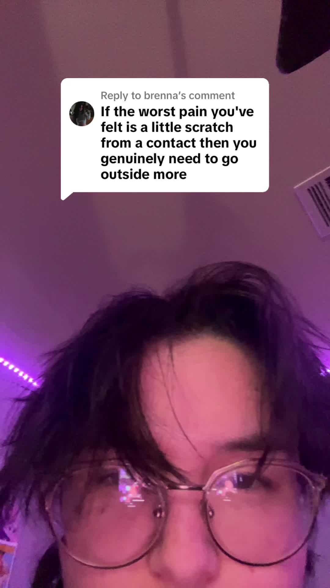 @mar