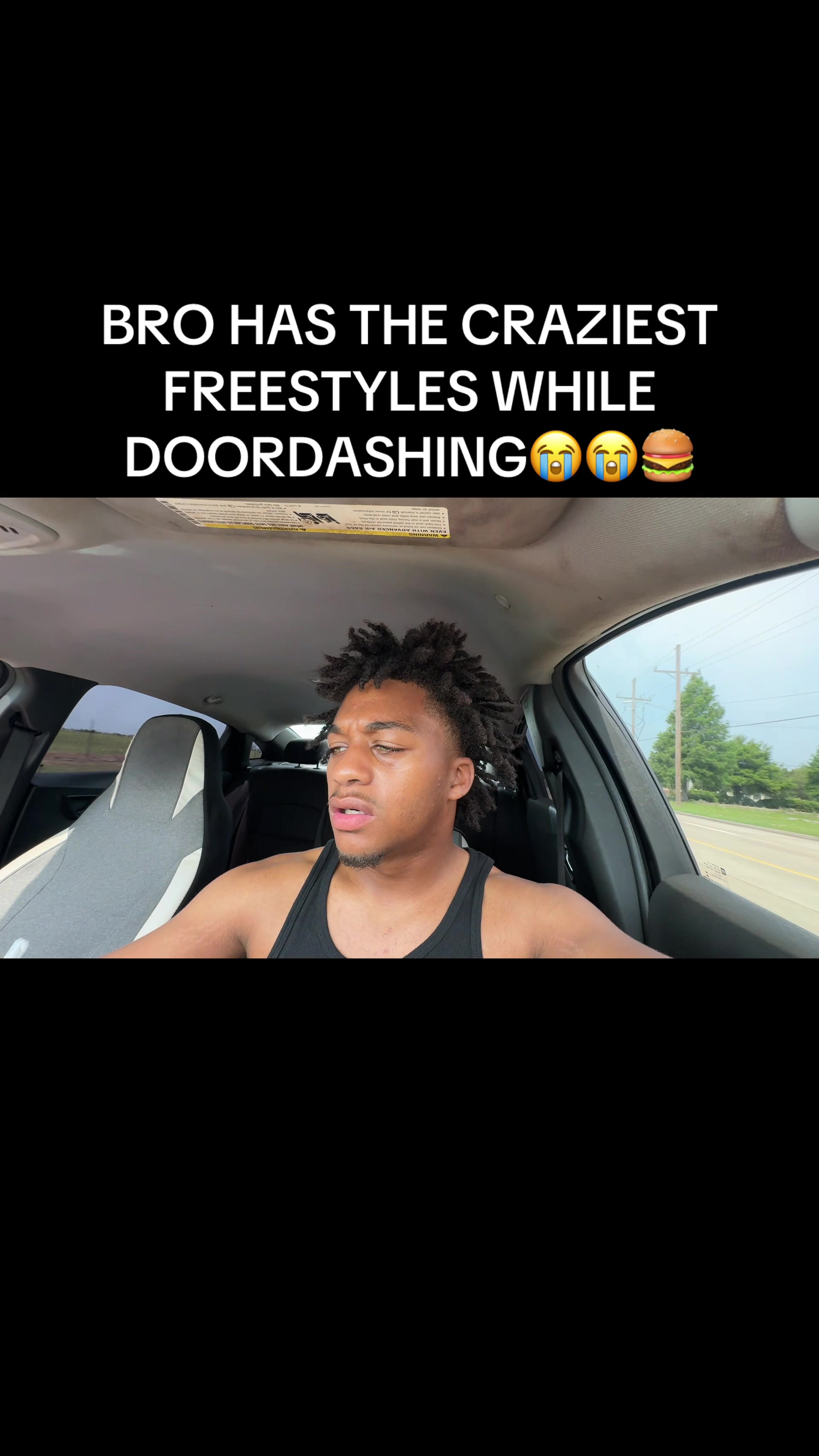 @Nolimit4k🥷🏾
