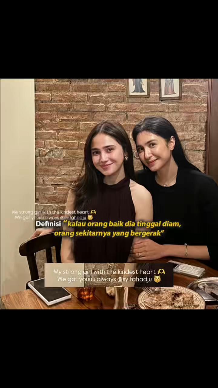 @iniinac