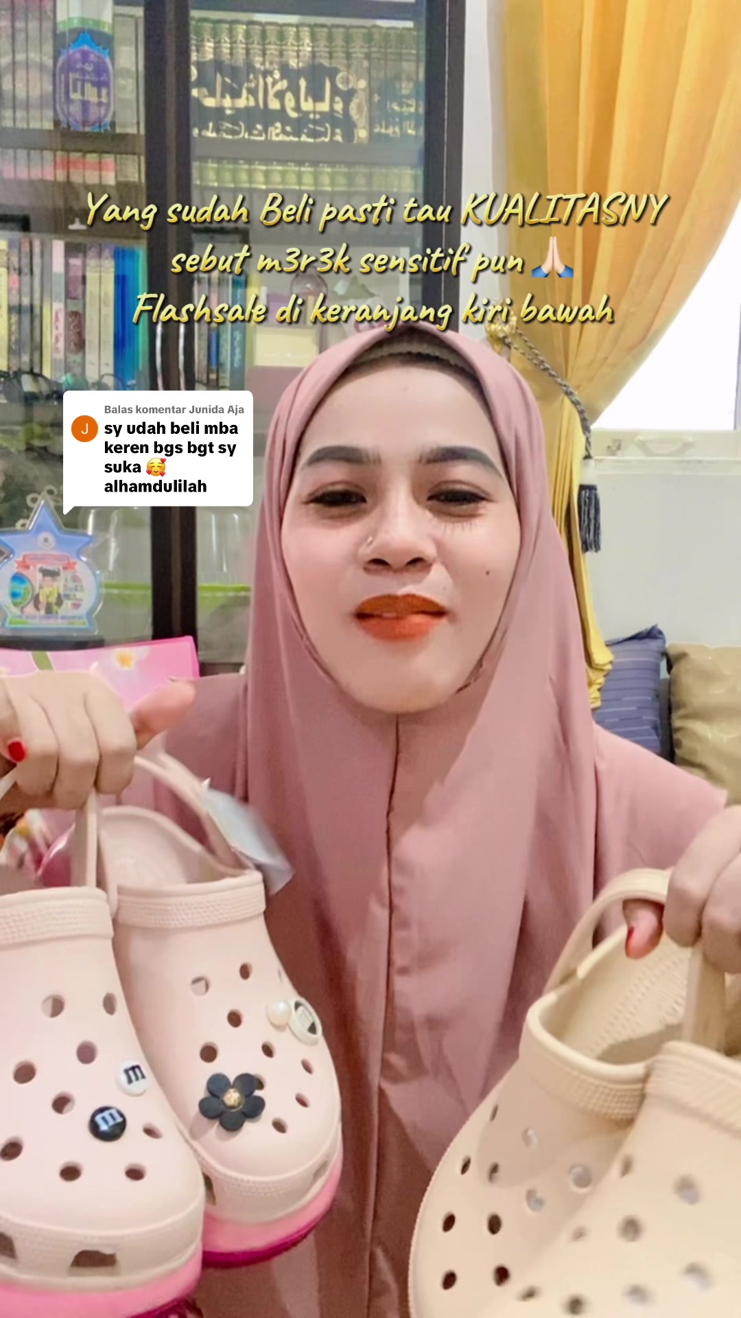 @midah_hamidah01