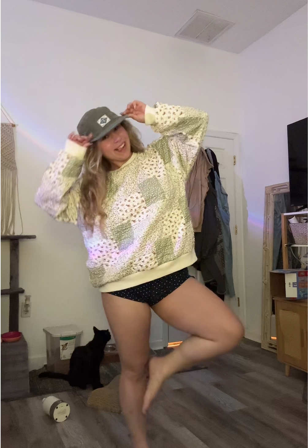 @alyson