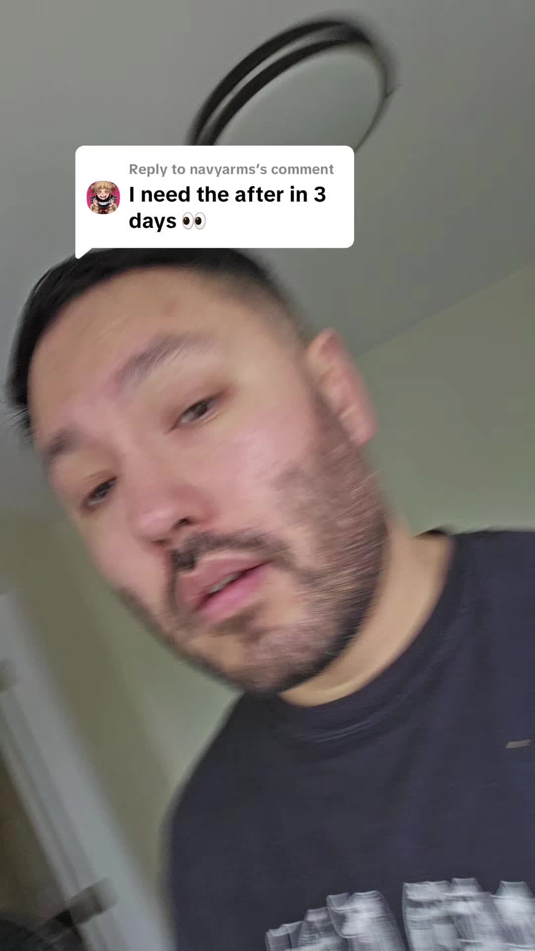 @k e v i n
