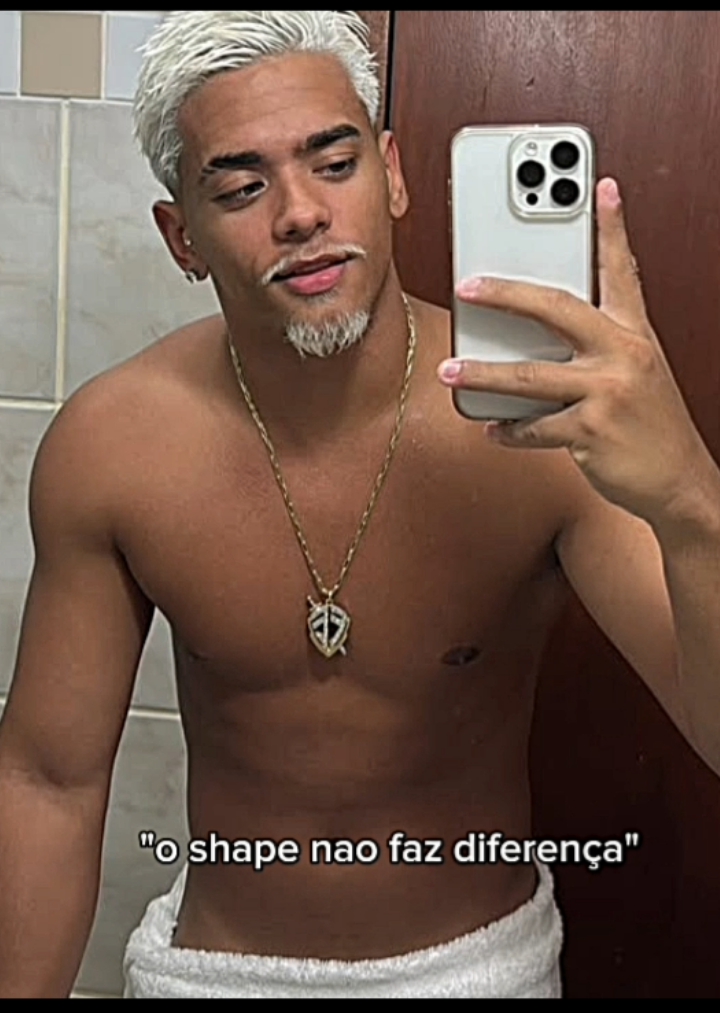 @I'm J
