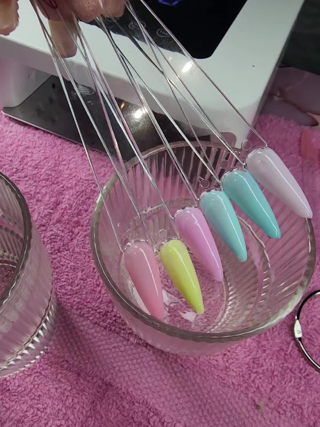 @Mary_nails
