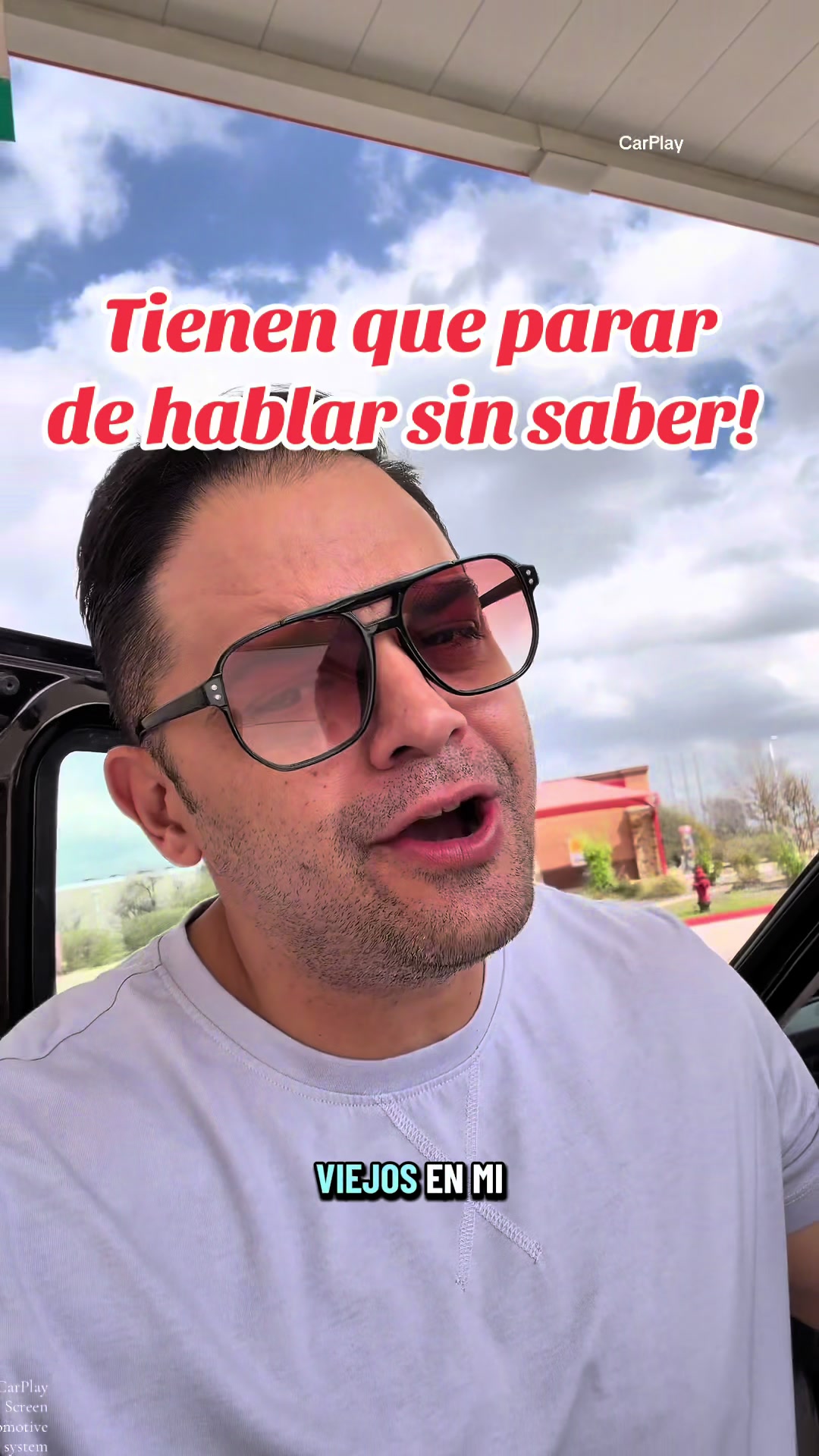 @raultelodice