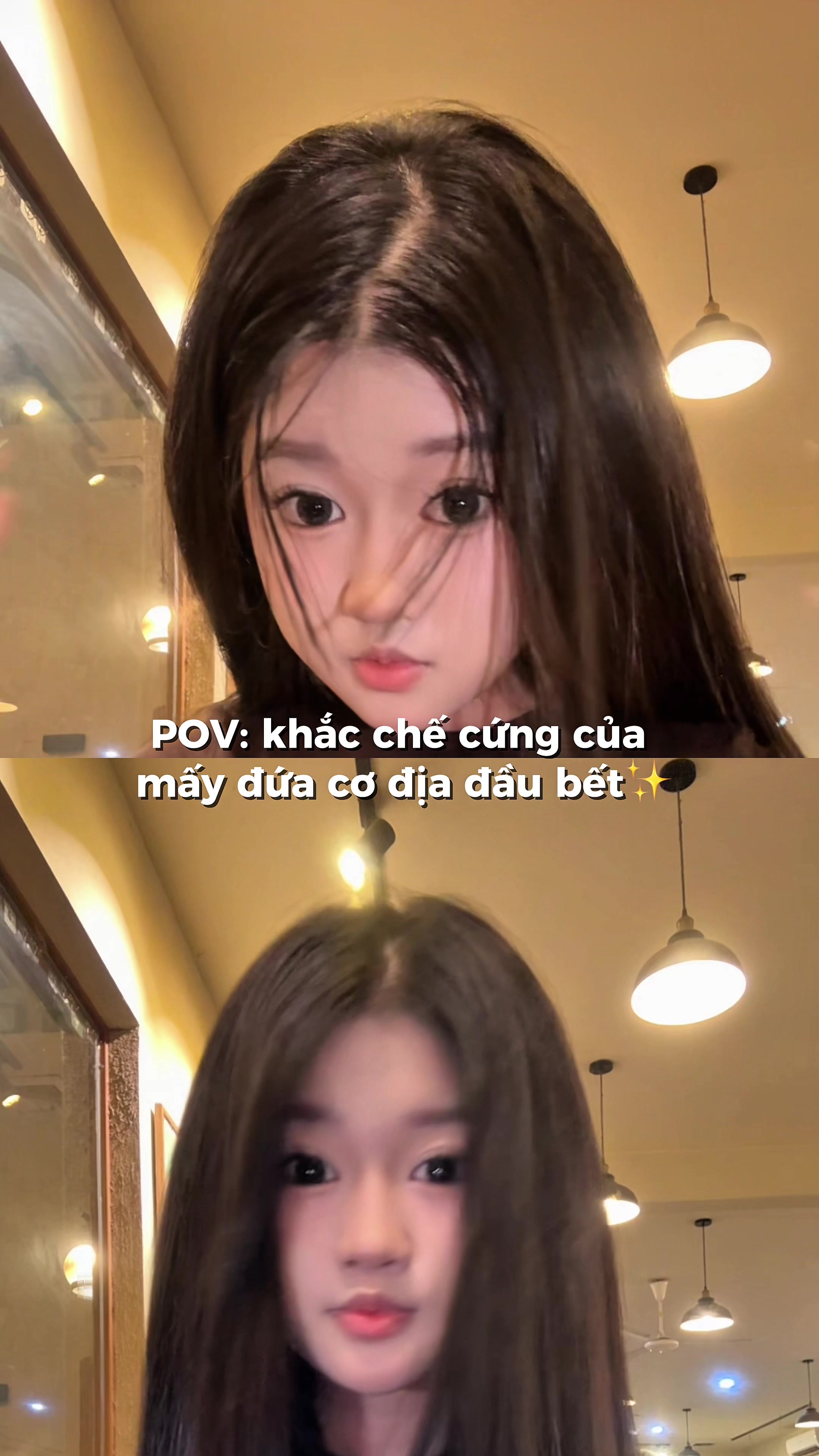 @Nhật Linh đời thường🩴
