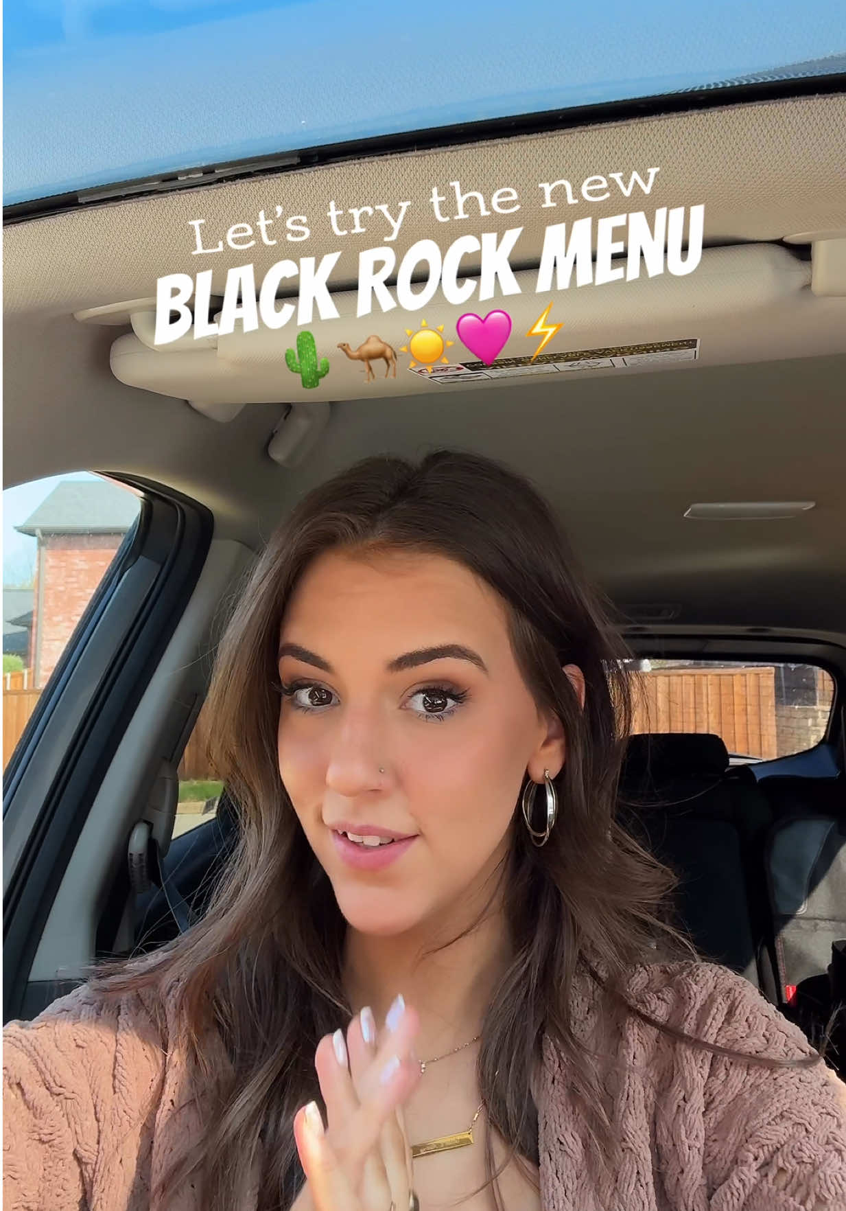 @Sabrina Schmeichel