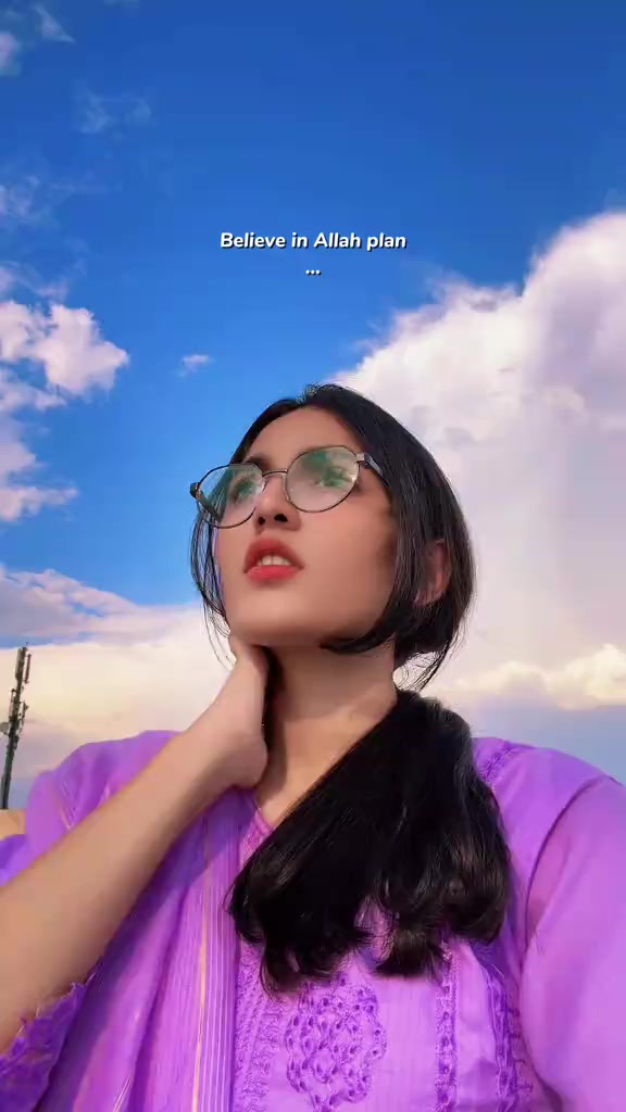 @༒🦋⃟ᴠͥɪͣᴘͫ✮⃝🇲͢ ɑɧꀤ🦋⃟?