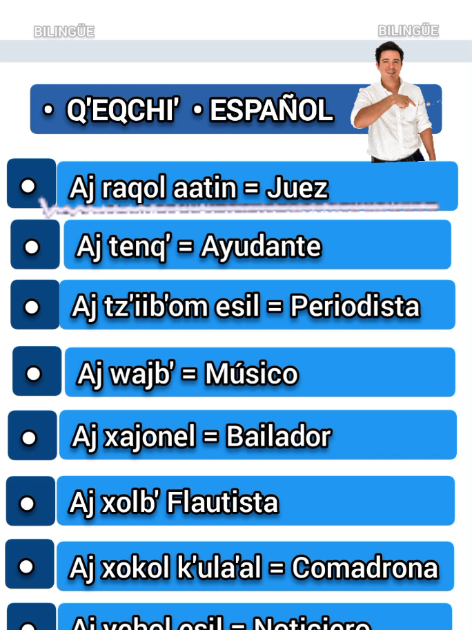 @Anibal🇬🇹
