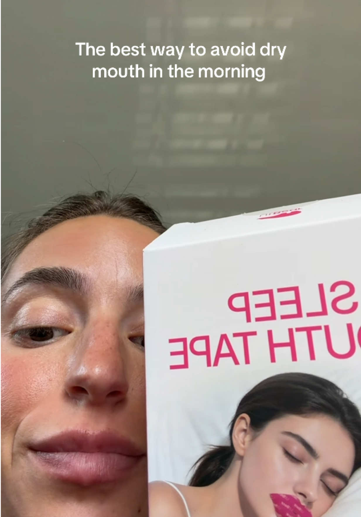 @aligoldstein