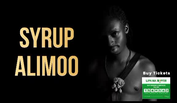 @Alimoo