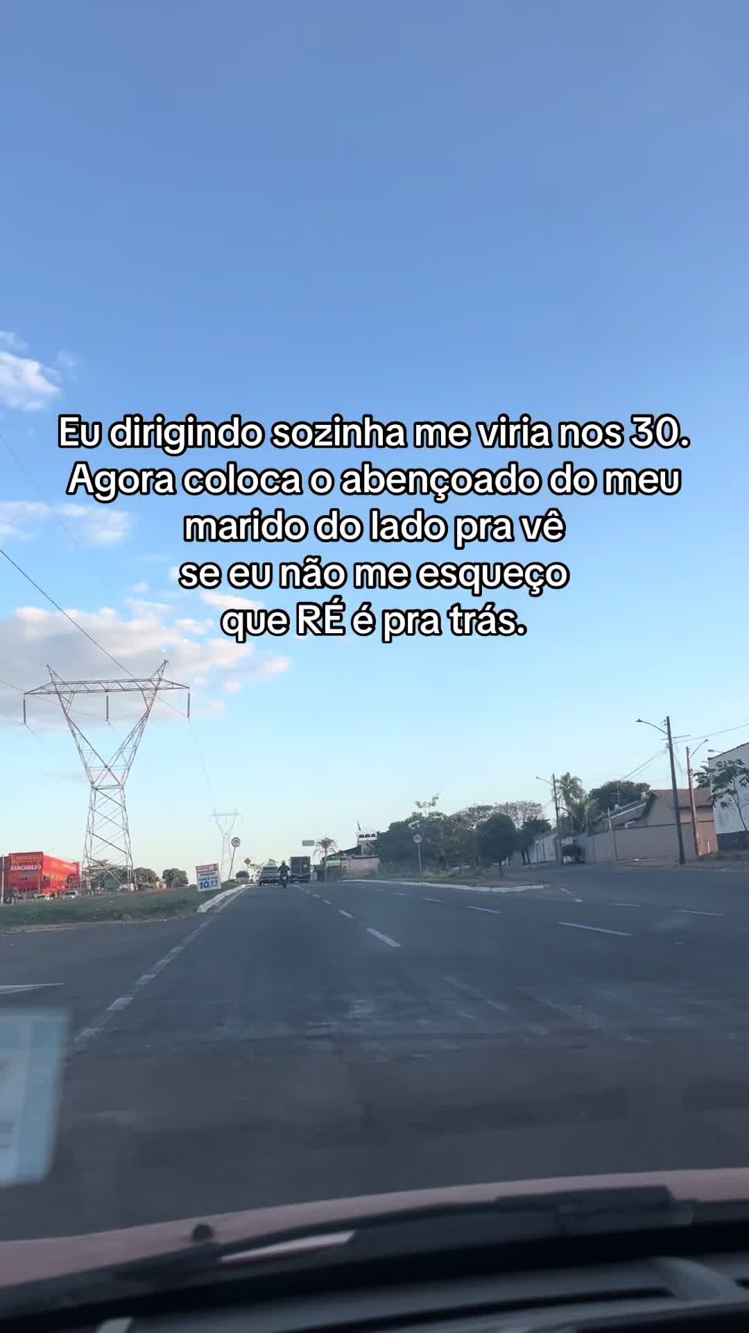 @Taís Souza