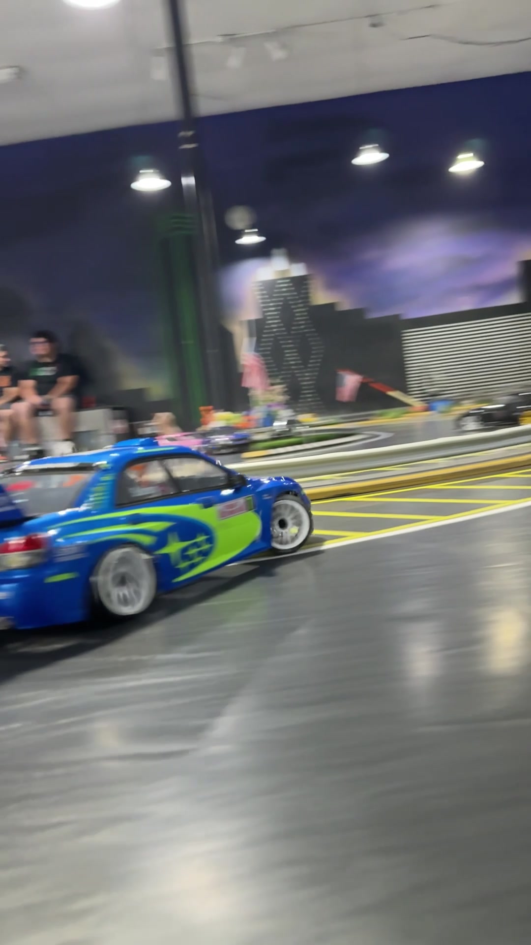 @TexasDriftKing