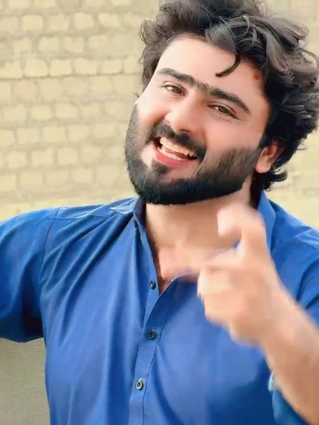 @Amir alipuri