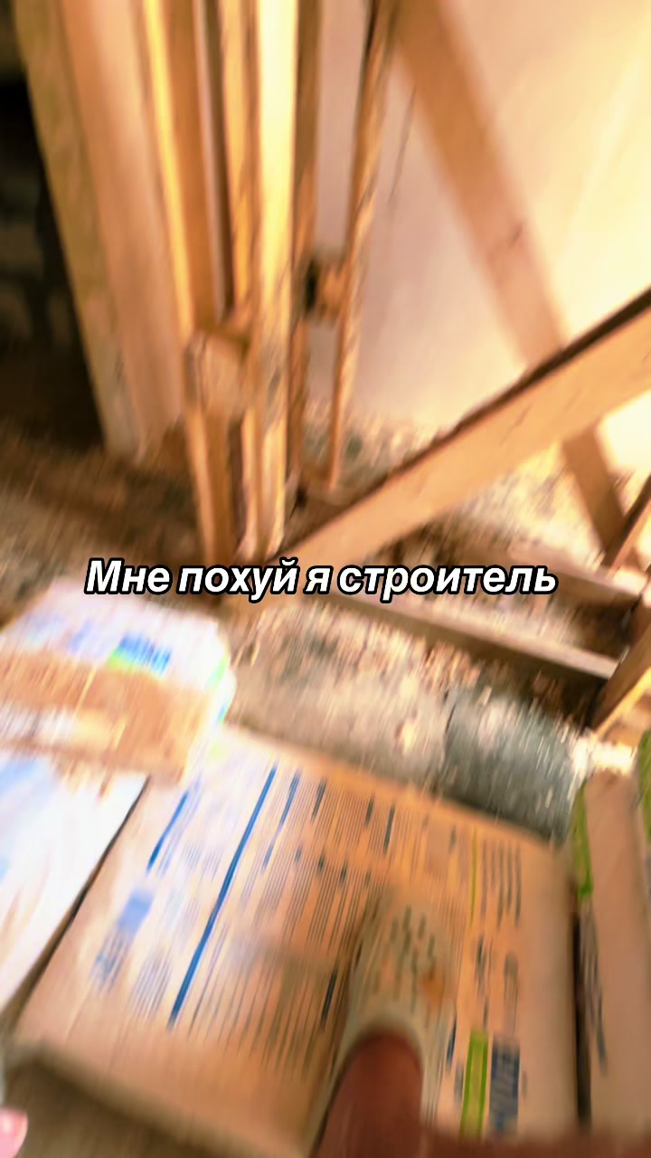 @𝑨1𝒓𝒎𝒆𝒎𝒑𝒍🌚