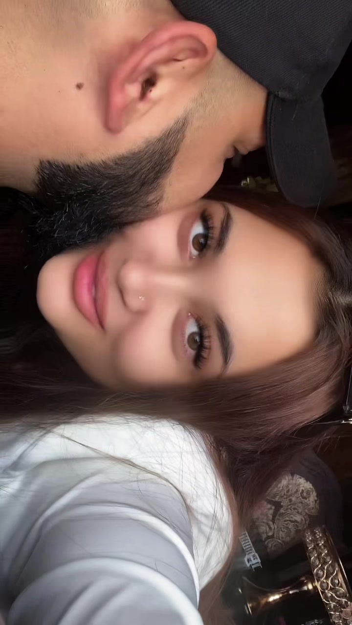 @Melek.15.03.25💗