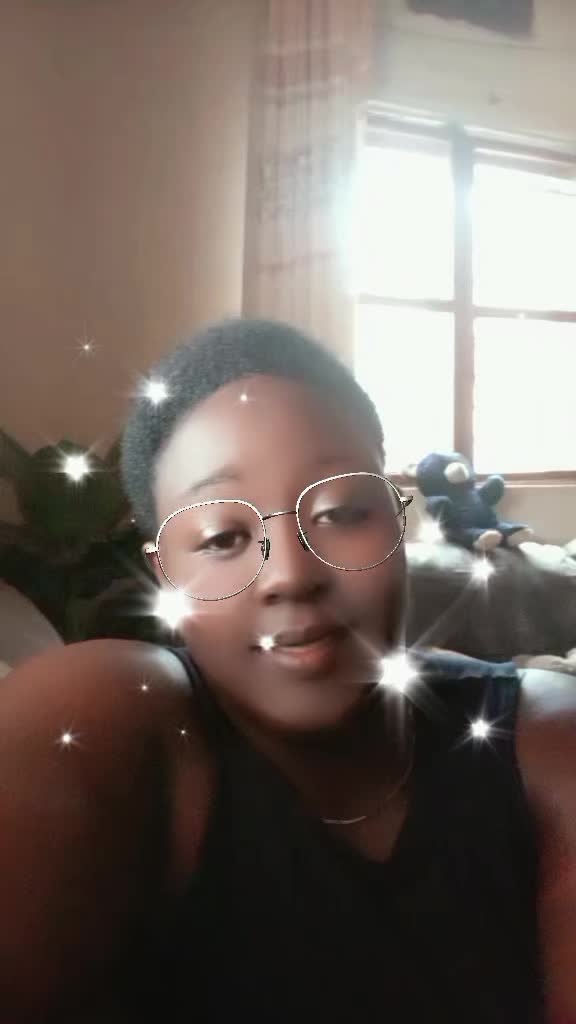 @kapesha