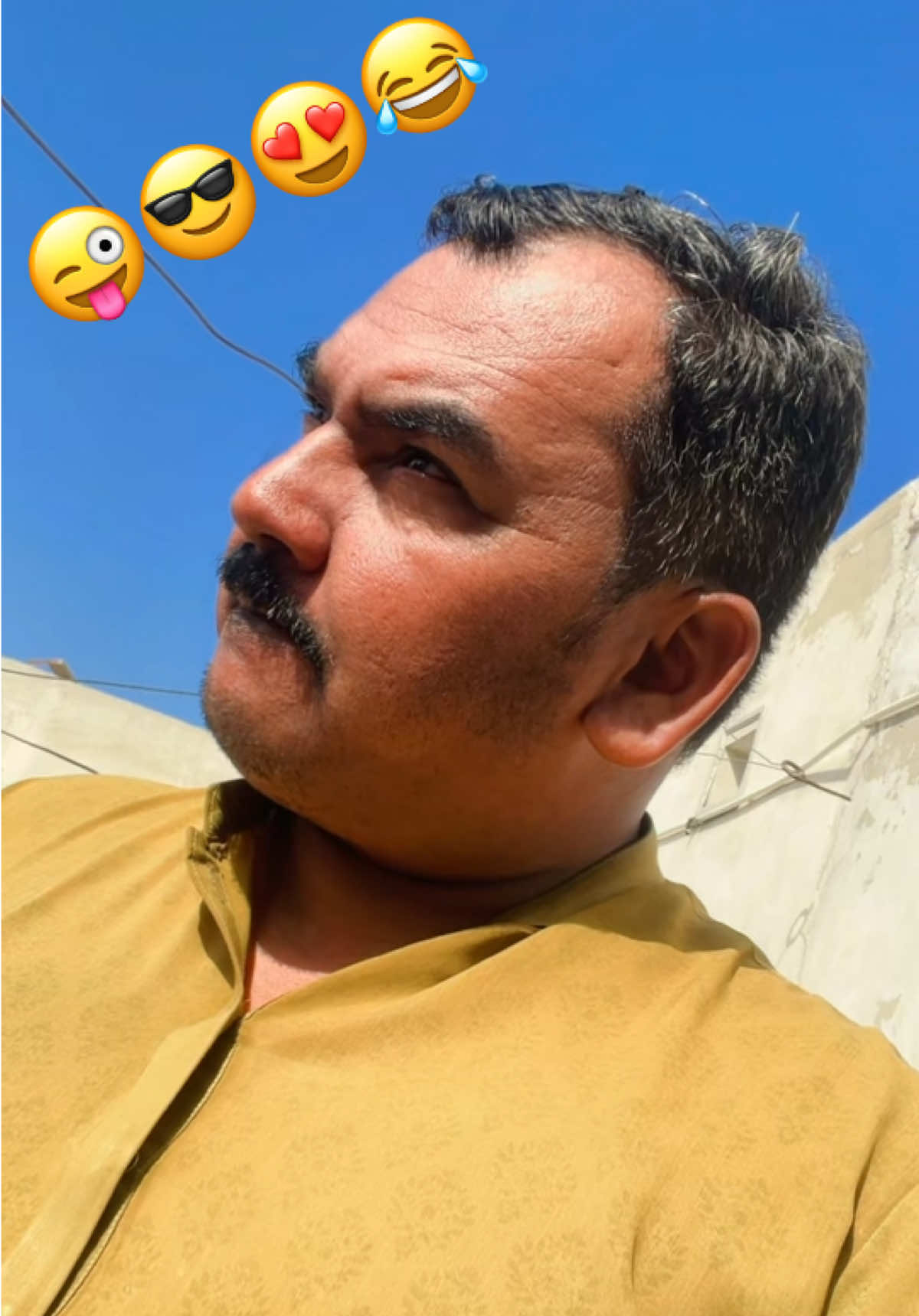 @Ajju Bhai ♥️