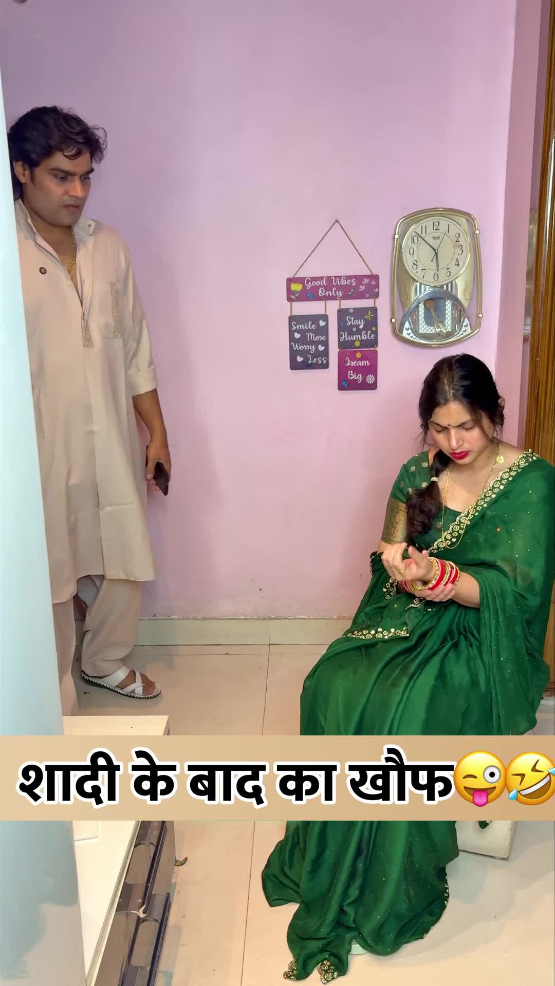 @keshav shashi vlogs