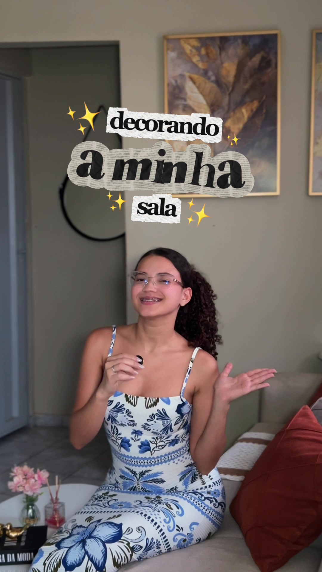 @natália