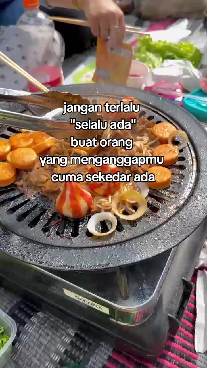 @Phaaa